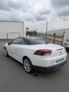 RENAULT MEGANE III CC